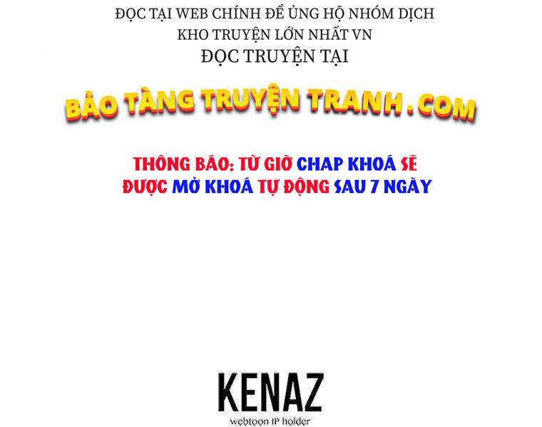 Đại Tướng Quân chapter 17 - Upload bởi truyensieuhay.com