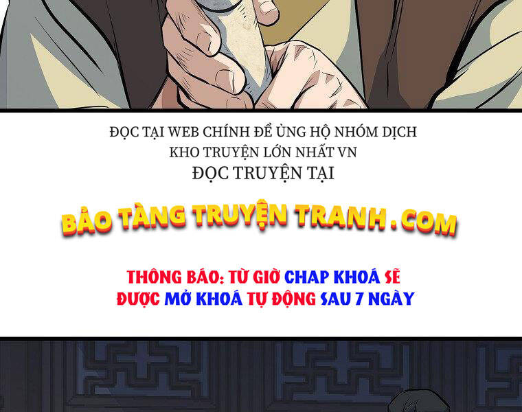 Đại Tướng Quân chapter 17 - Upload bởi truyensieuhay.com