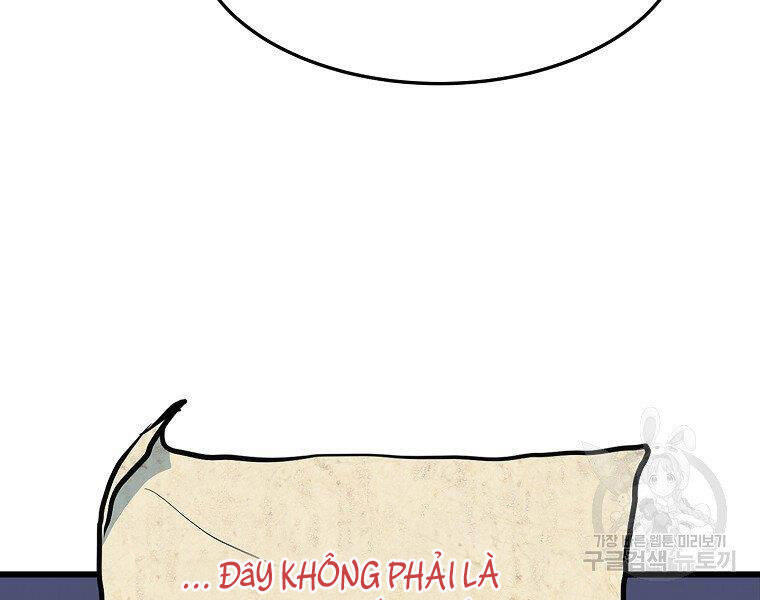 Đại Tướng Quân chapter 17 - Upload bởi truyensieuhay.com