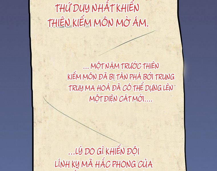 Đại Tướng Quân chapter 17 - Upload bởi truyensieuhay.com