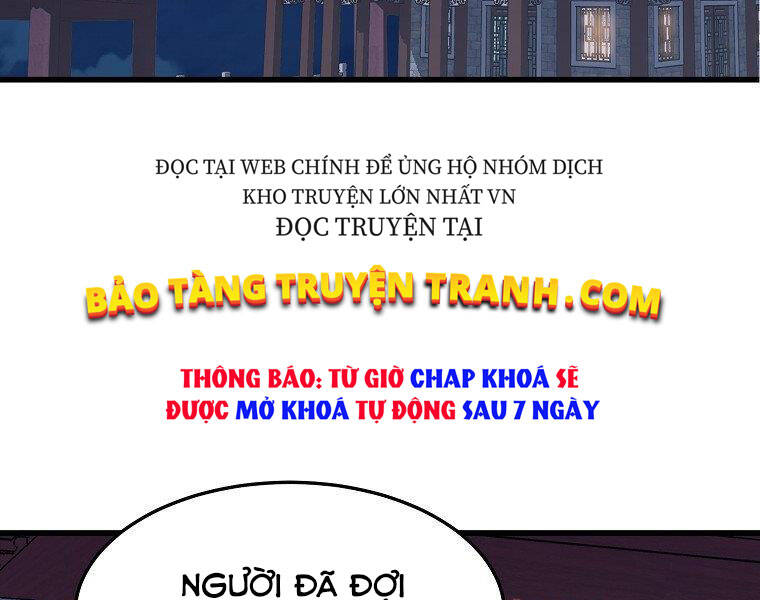 Đại Tướng Quân chapter 17 - Upload bởi truyensieuhay.com