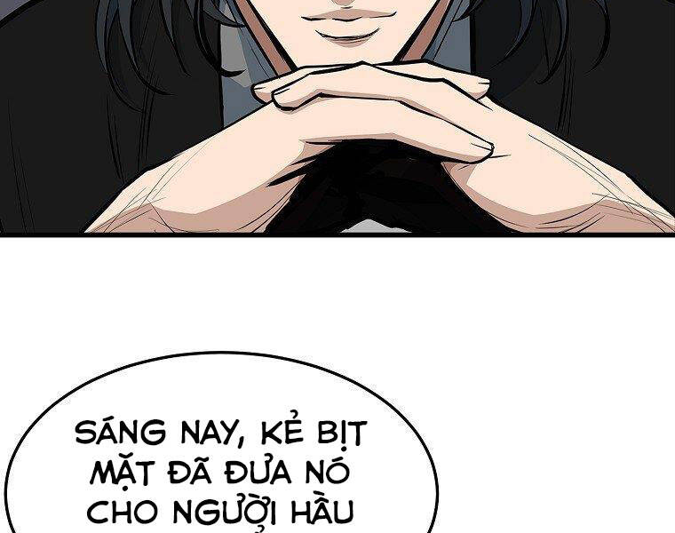 Đại Tướng Quân chapter 17 - Upload bởi truyensieuhay.com