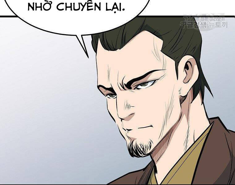 Đại Tướng Quân chapter 17 - Upload bởi truyensieuhay.com
