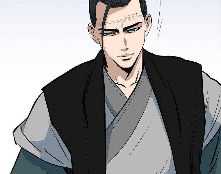 Đại Tướng Quân chapter 17 - Upload bởi truyensieuhay.com