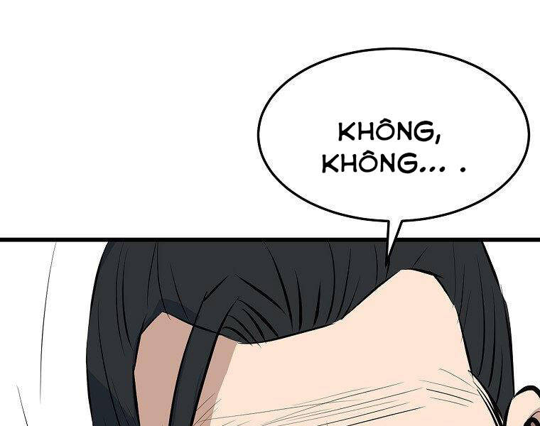 Đại Tướng Quân chapter 17 - Upload bởi truyensieuhay.com