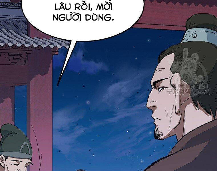 Đại Tướng Quân chapter 17 - Upload bởi truyensieuhay.com