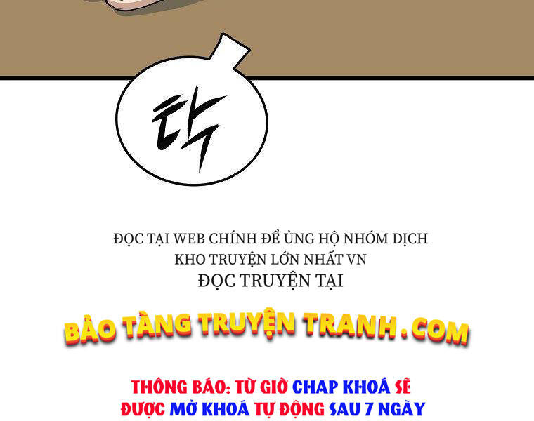 Đại Tướng Quân chapter 17 - Upload bởi truyensieuhay.com