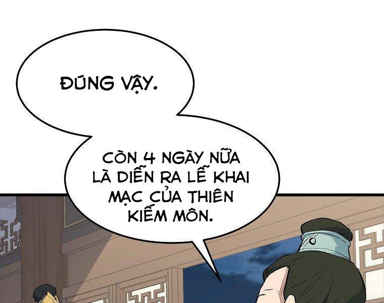 Đại Tướng Quân chapter 17 - Upload bởi truyensieuhay.com