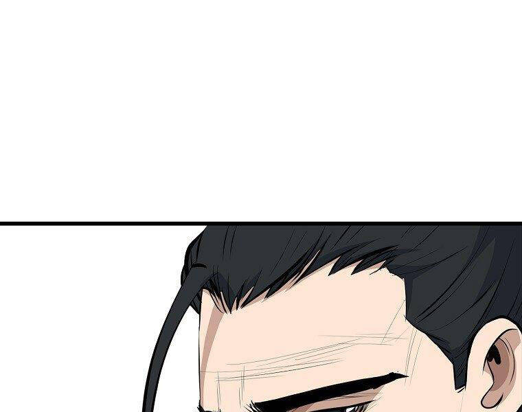 Đại Tướng Quân chapter 17 - Upload bởi truyensieuhay.com