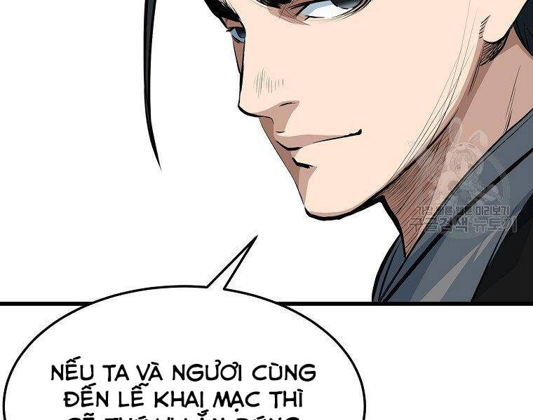 Đại Tướng Quân chapter 17 - Upload bởi truyensieuhay.com