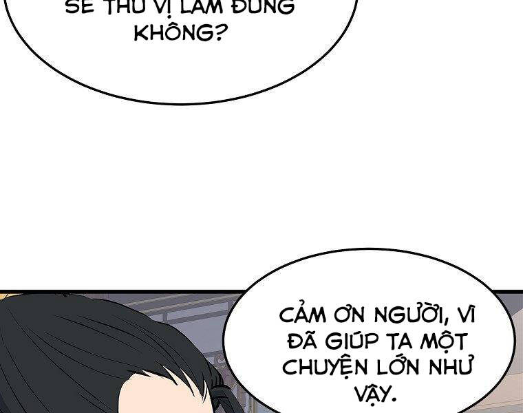 Đại Tướng Quân chapter 17 - Upload bởi truyensieuhay.com