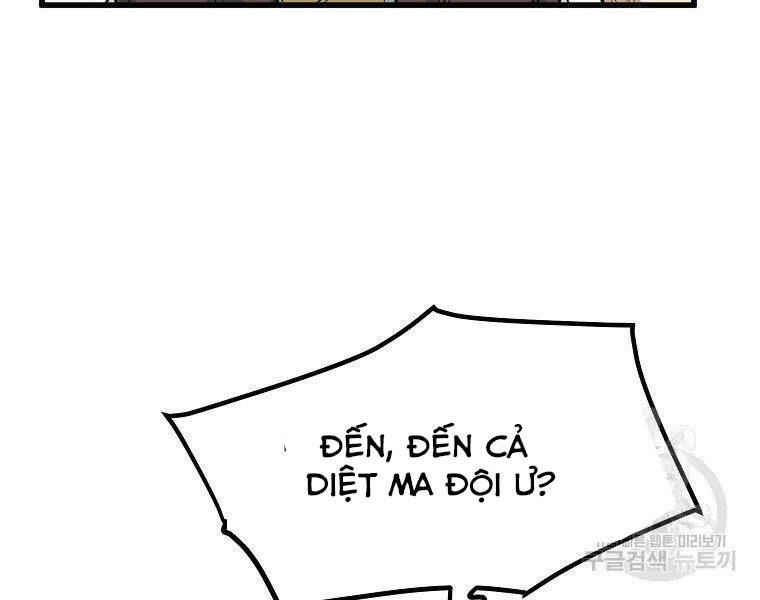 Đại Tướng Quân chapter 17 - Upload bởi truyensieuhay.com