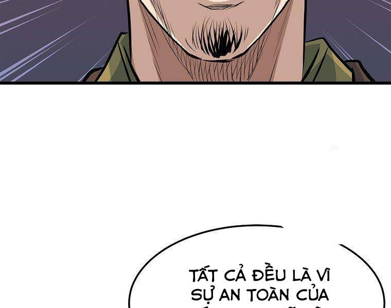 Đại Tướng Quân chapter 17 - Upload bởi truyensieuhay.com