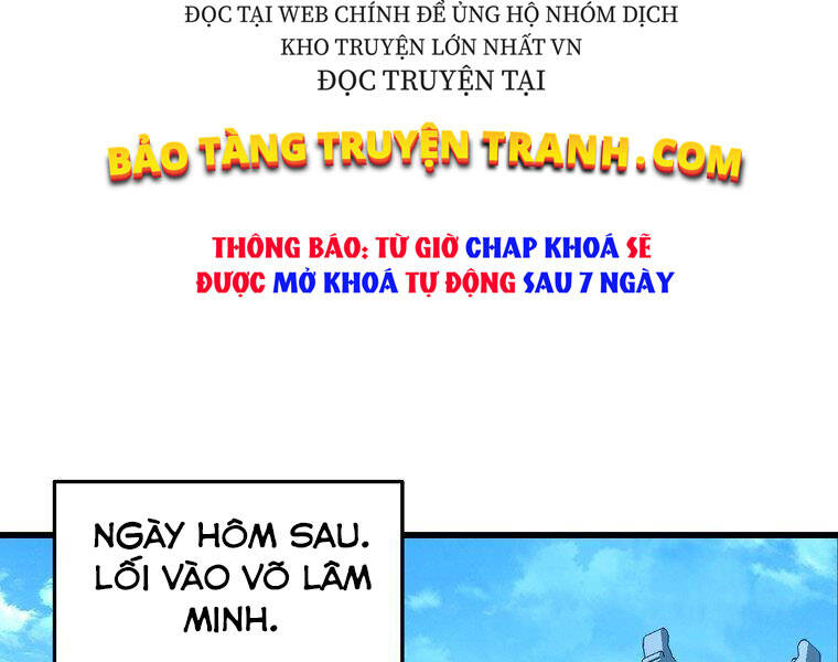 Đại Tướng Quân chapter 17 - Upload bởi truyensieuhay.com