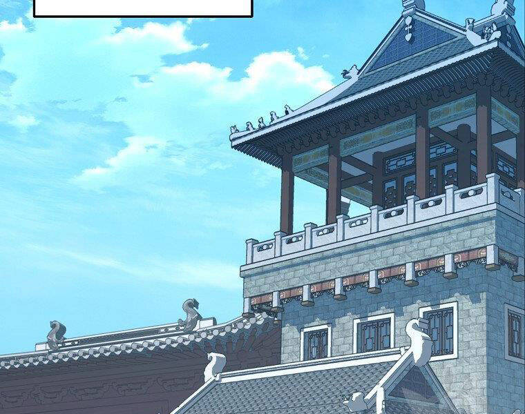 Đại Tướng Quân chapter 17 - Upload bởi truyensieuhay.com