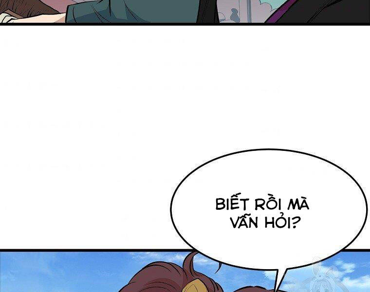 Đại Tướng Quân chapter 17 - Upload bởi truyensieuhay.com