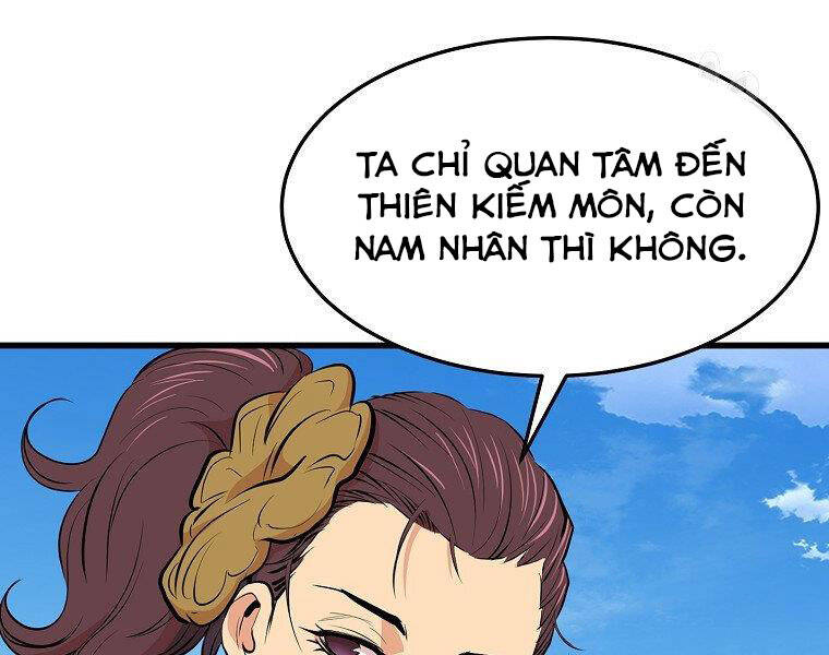 Đại Tướng Quân chapter 17 - Upload bởi truyensieuhay.com