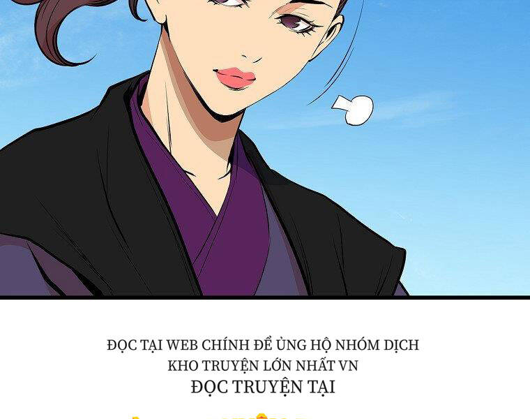 Đại Tướng Quân chapter 17 - Upload bởi truyensieuhay.com