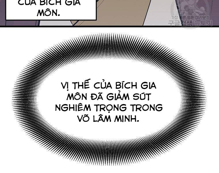Đại Tướng Quân chapter 17 - Upload bởi truyensieuhay.com