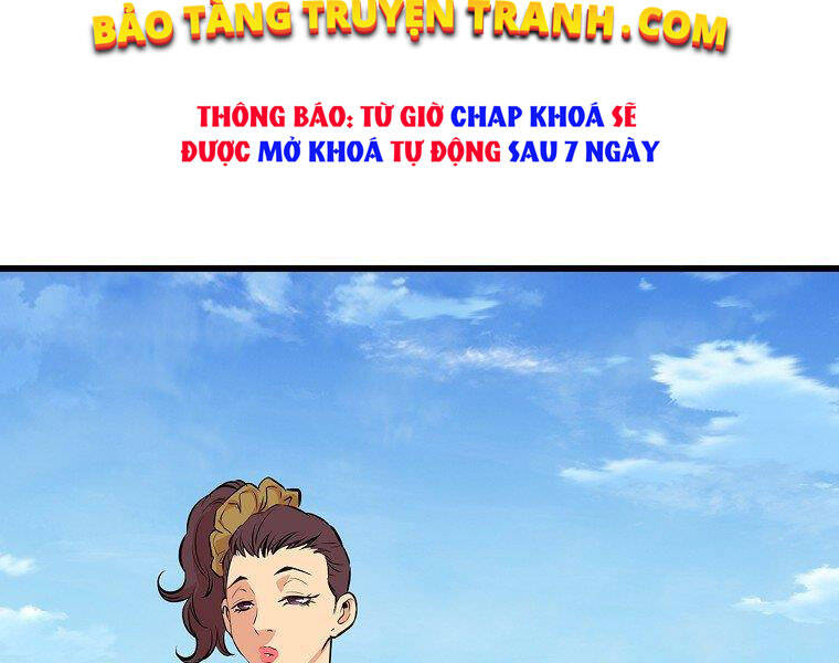Đại Tướng Quân chapter 17 - Upload bởi truyensieuhay.com
