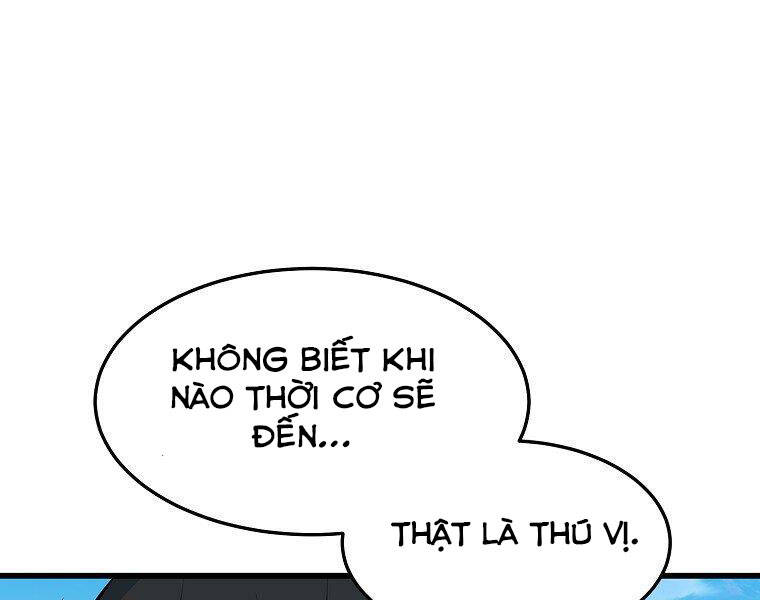 Đại Tướng Quân chapter 17 - Upload bởi truyensieuhay.com