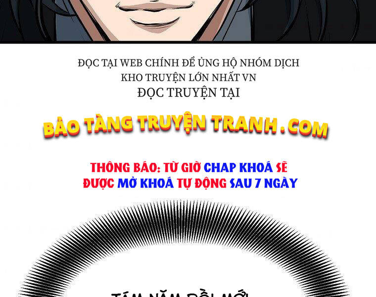 Đại Tướng Quân chapter 17 - Upload bởi truyensieuhay.com