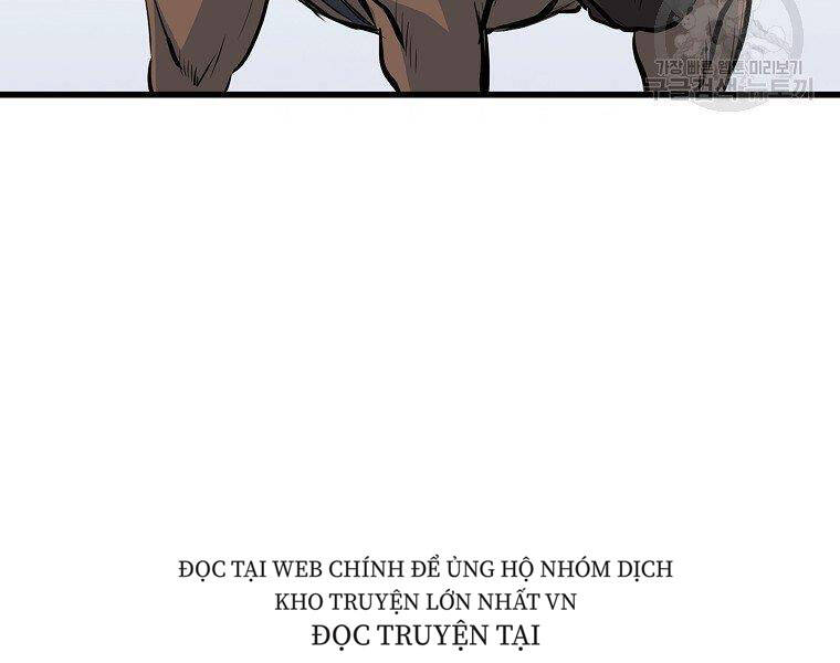 Đại Tướng Quân chapter 17 - Upload bởi truyensieuhay.com