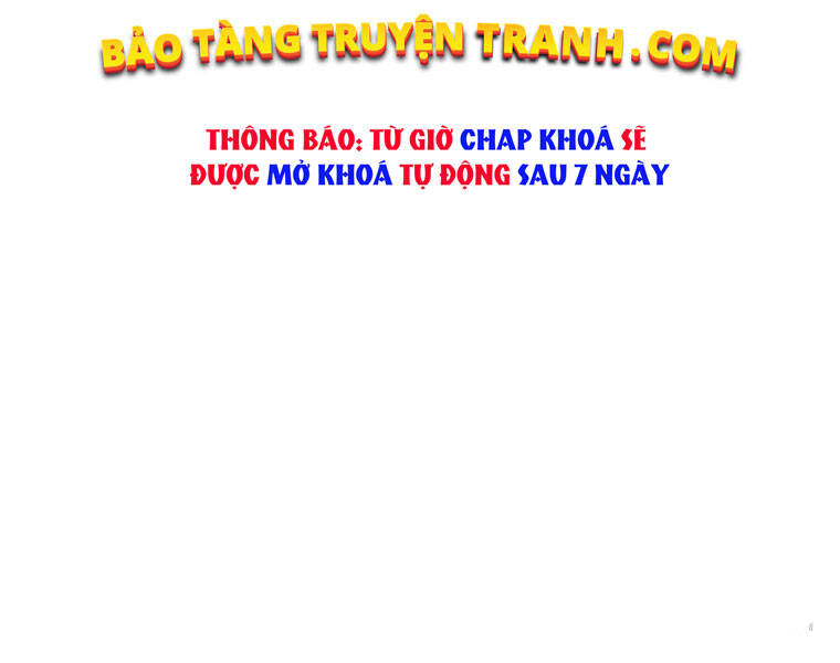 Đại Tướng Quân chapter 17 - Upload bởi truyensieuhay.com