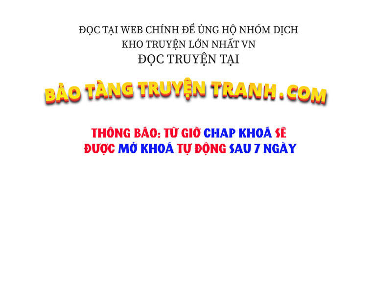 Đại Tướng Quân chapter 17 - Upload bởi truyensieuhay.com