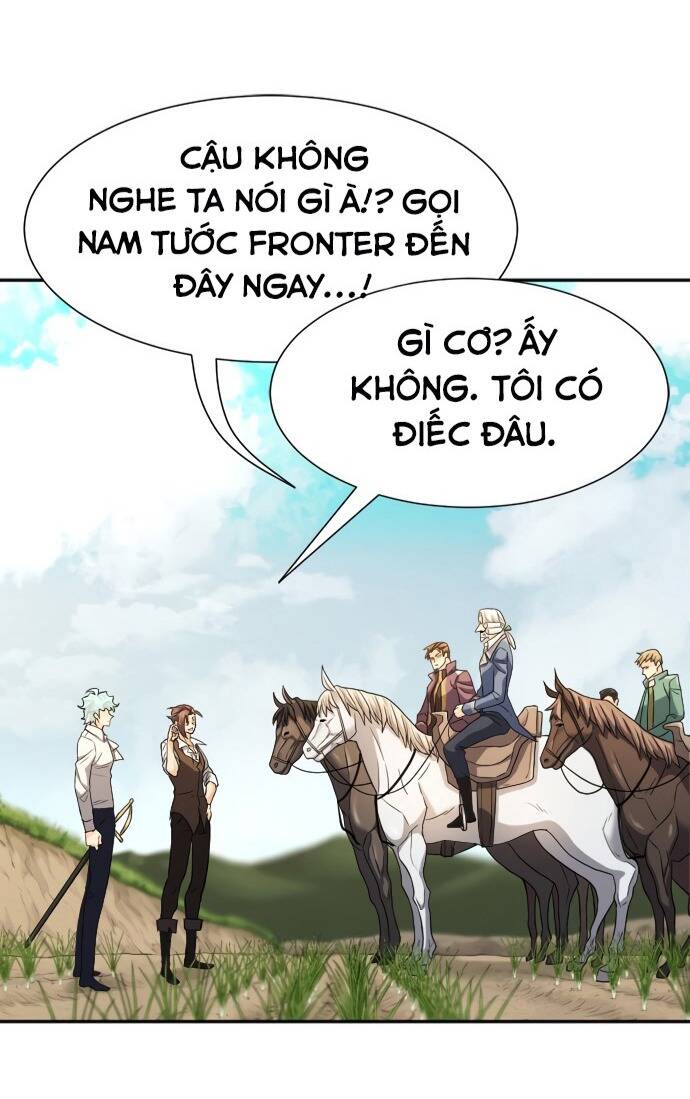 Bậc Thầy Thiết Kế Điền Trang chapter 21 - Upload bởi truyensieuhay.com