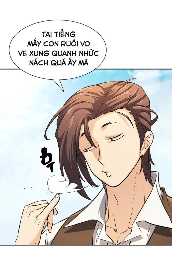 Bậc Thầy Thiết Kế Điền Trang chapter 21 - Upload bởi truyensieuhay.com