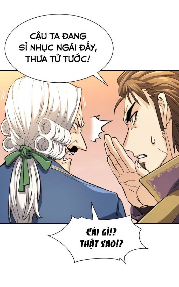 Bậc Thầy Thiết Kế Điền Trang chapter 21 - Upload bởi truyensieuhay.com