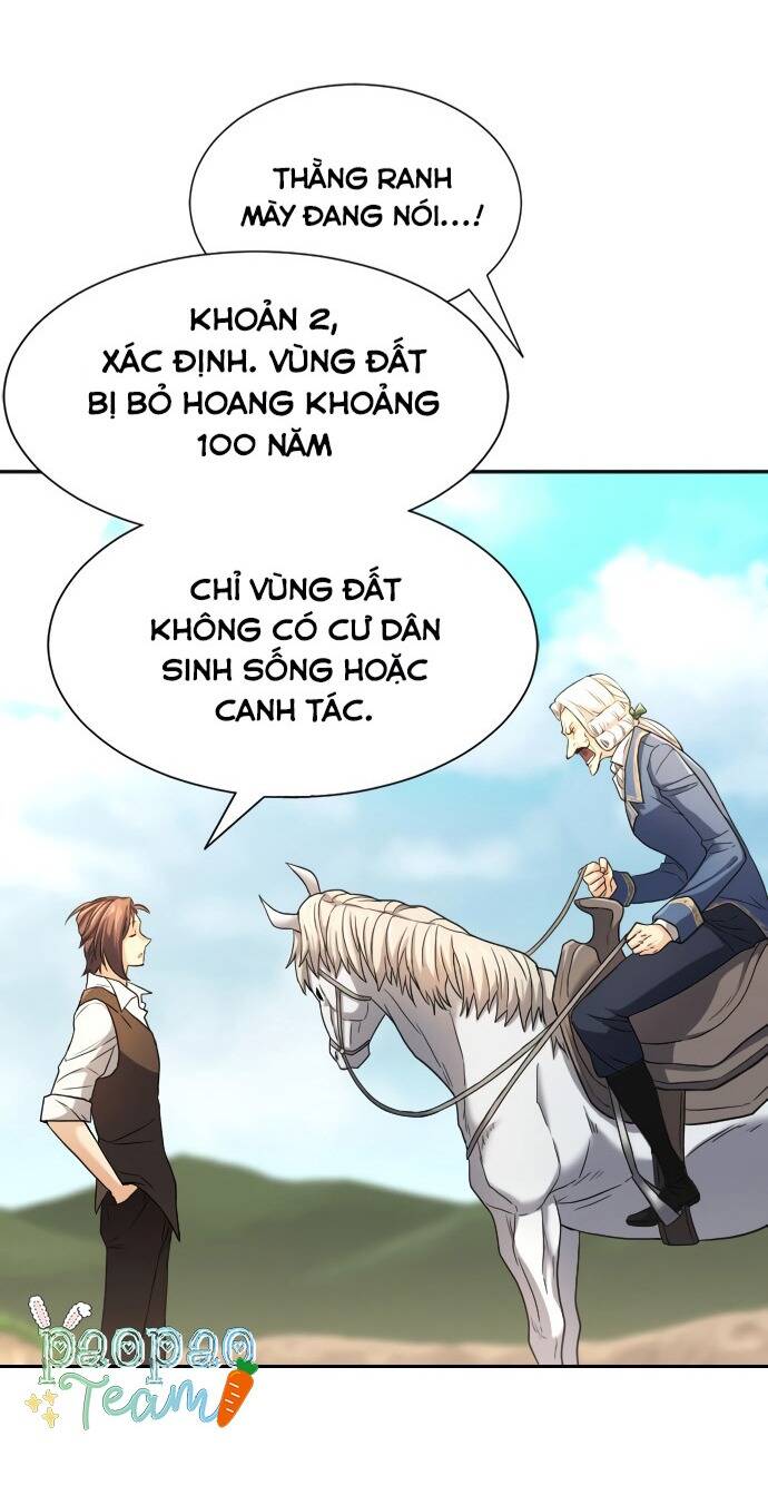 Bậc Thầy Thiết Kế Điền Trang chapter 21 - Upload bởi truyensieuhay.com
