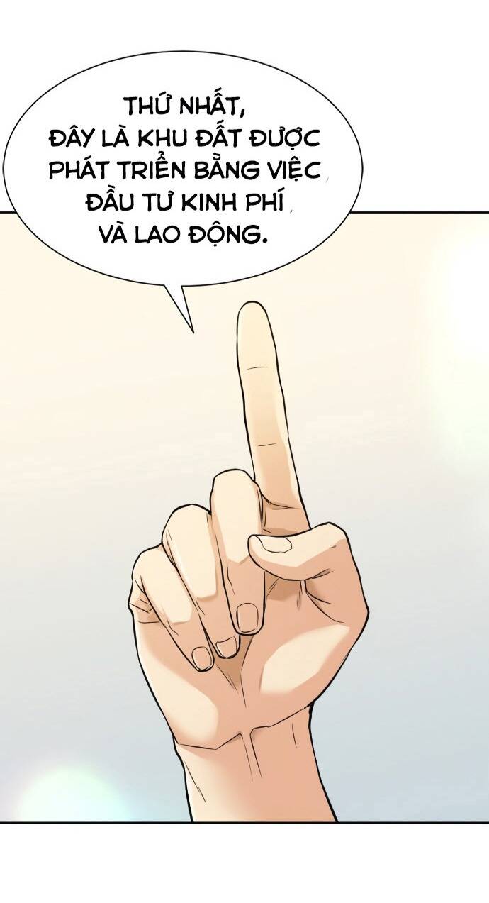 Bậc Thầy Thiết Kế Điền Trang chapter 21 - Upload bởi truyensieuhay.com