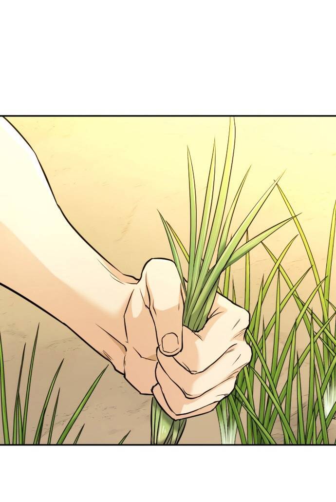 Bậc Thầy Thiết Kế Điền Trang chapter 21 - Upload bởi truyensieuhay.com