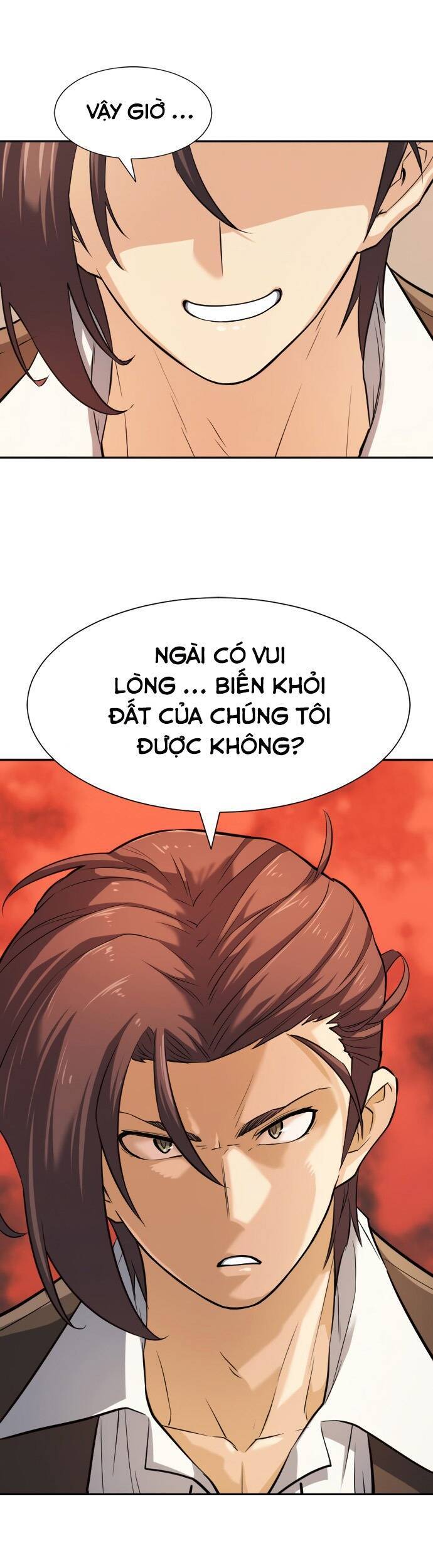 Bậc Thầy Thiết Kế Điền Trang chapter 21 - Upload bởi truyensieuhay.com