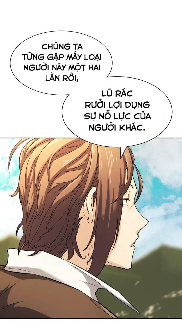 Bậc Thầy Thiết Kế Điền Trang chapter 21 - Upload bởi truyensieuhay.com