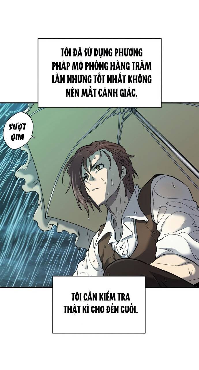 Bậc Thầy Thiết Kế Điền Trang chapter 21 - Upload bởi truyensieuhay.com