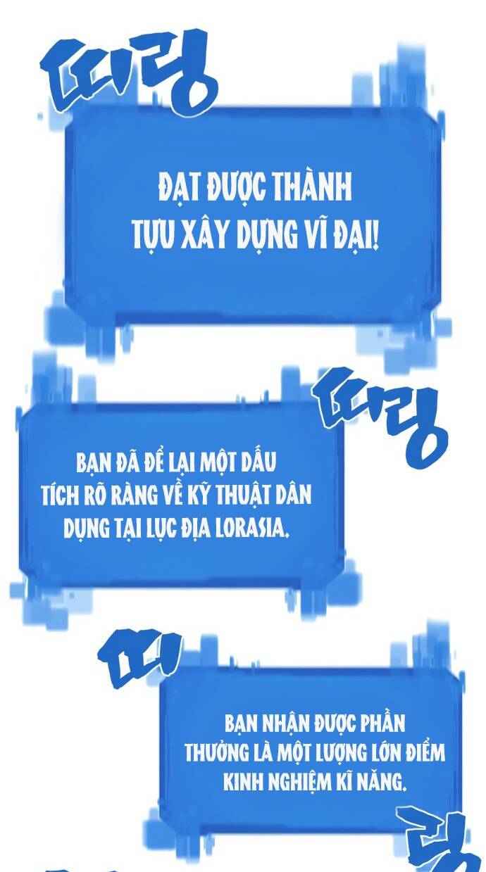 Bậc Thầy Thiết Kế Điền Trang chapter 21 - Upload bởi truyensieuhay.com