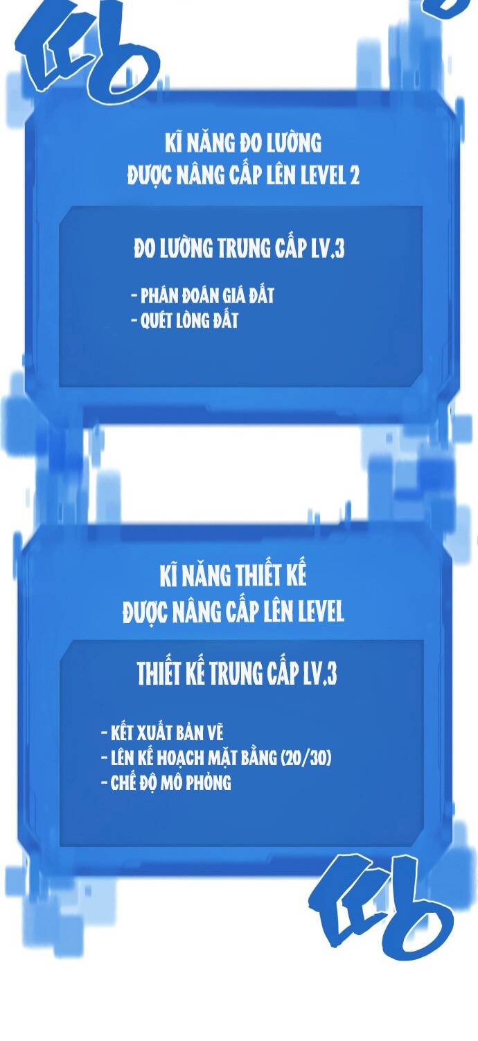Bậc Thầy Thiết Kế Điền Trang chapter 21 - Upload bởi truyensieuhay.com