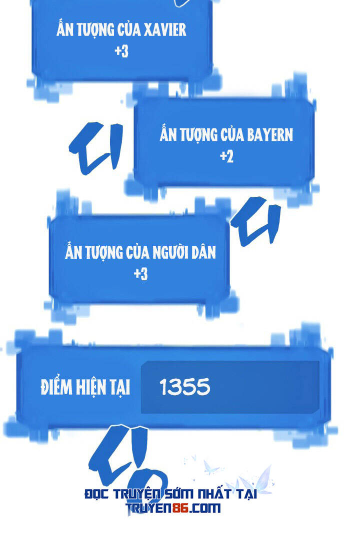 Bậc Thầy Thiết Kế Điền Trang chapter 21 - Upload bởi truyensieuhay.com