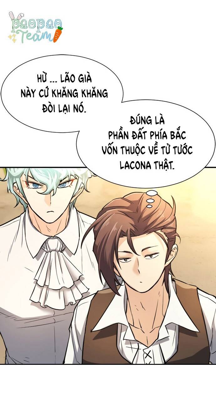 Bậc Thầy Thiết Kế Điền Trang chapter 21 - Upload bởi truyensieuhay.com