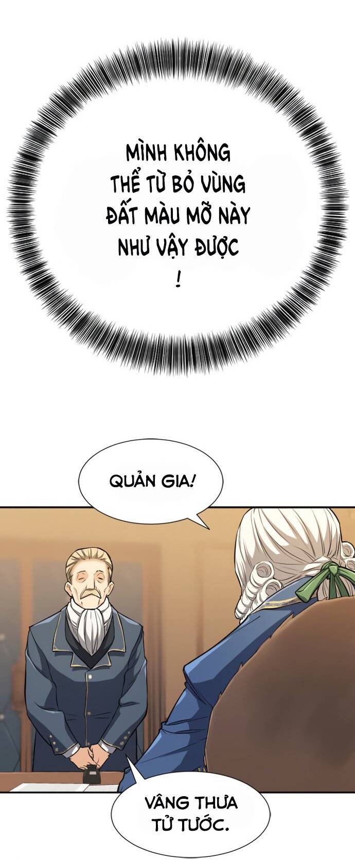 Bậc Thầy Thiết Kế Điền Trang chapter 21 - Upload bởi truyensieuhay.com