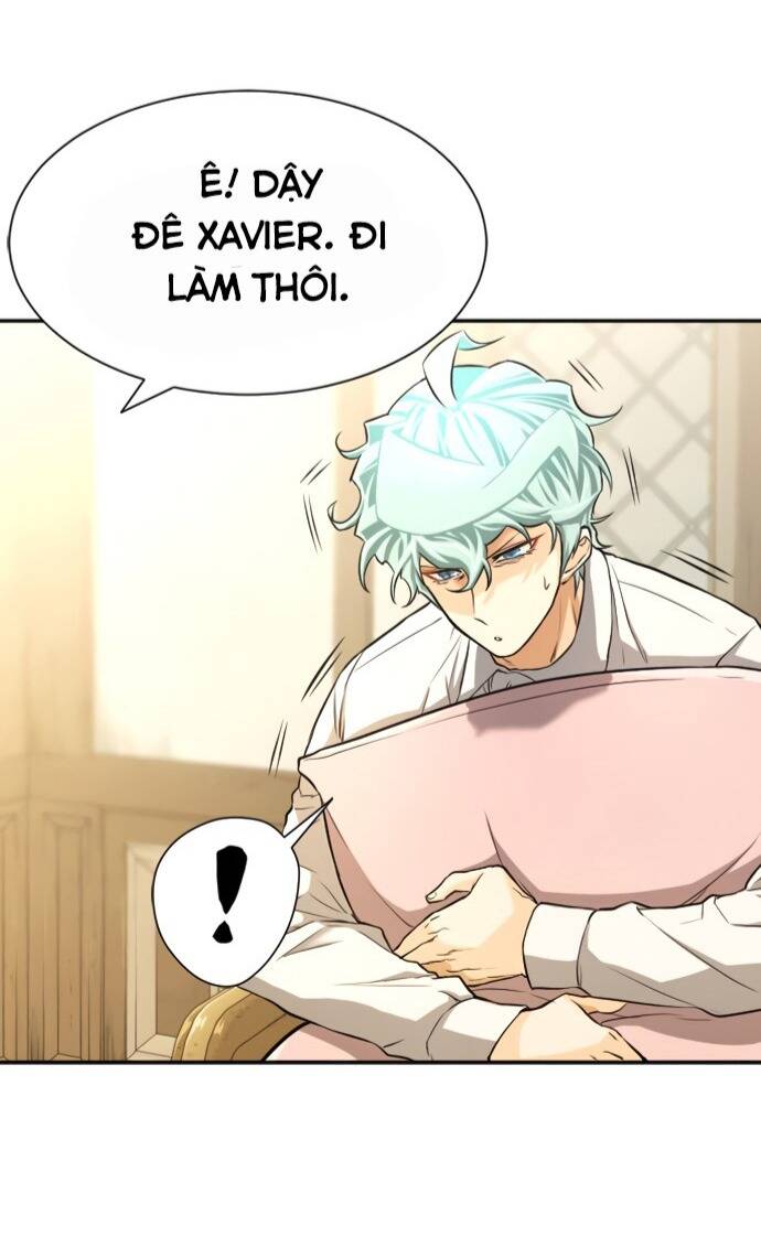 Bậc Thầy Thiết Kế Điền Trang chapter 21 - Upload bởi truyensieuhay.com