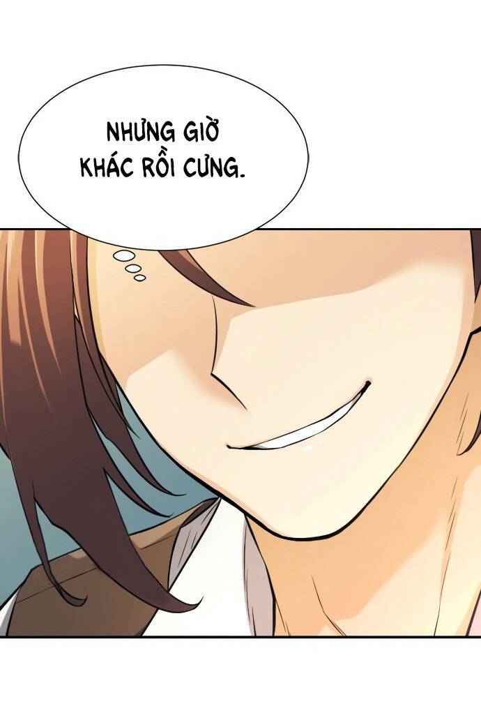 Bậc Thầy Thiết Kế Điền Trang chapter 21 - Upload bởi truyensieuhay.com