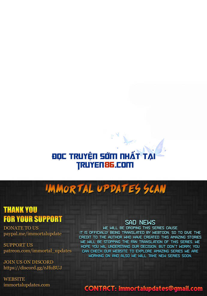 Bậc Thầy Thiết Kế Điền Trang chapter 21 - Upload bởi truyensieuhay.com