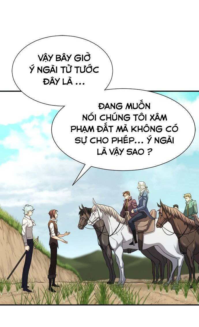 Bậc Thầy Thiết Kế Điền Trang chapter 21 - Upload bởi truyensieuhay.com