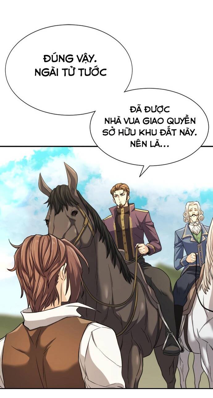 Bậc Thầy Thiết Kế Điền Trang chapter 21 - Upload bởi truyensieuhay.com