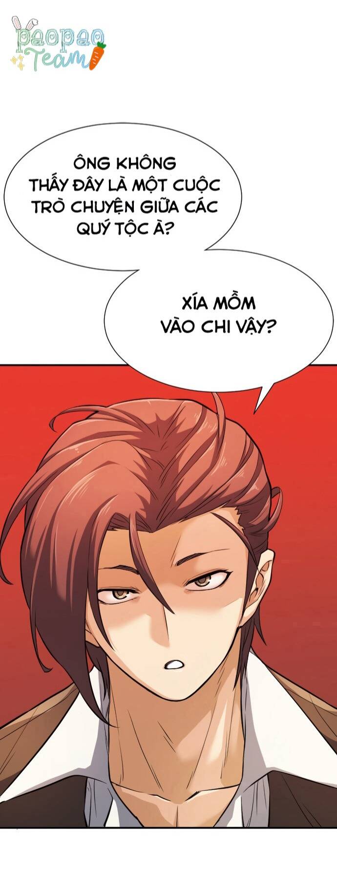 Bậc Thầy Thiết Kế Điền Trang chapter 21 - Upload bởi truyensieuhay.com