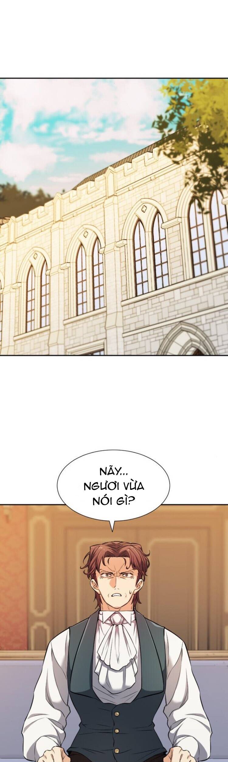 Bậc Thầy Thiết Kế Điền Trang chapter 22 - Upload bởi truyensieuhay.com